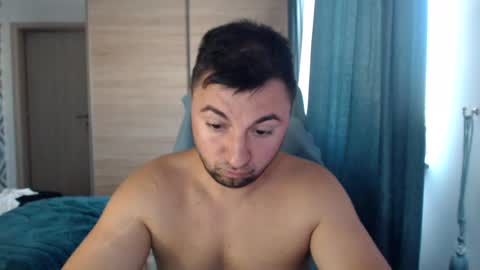 HankMalone online show from August 3, 4:30 am