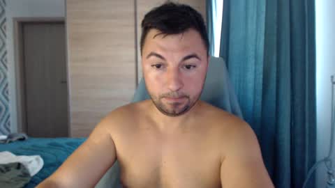 HankMalone online show from August 7, 4:23 am