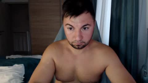 HankMalone online show from August 9, 3:18 am