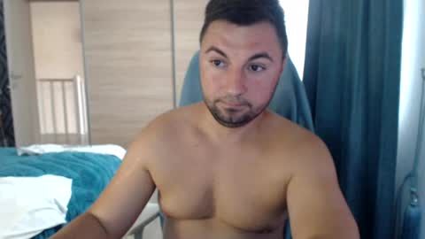 HankMalone online show from August 9, 5:30 am