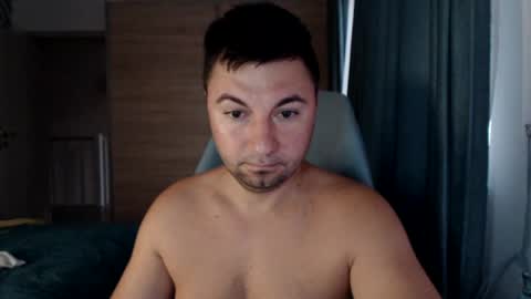 HankMalone online show from August 11, 3:19 am