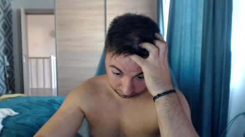 HankMalone online show from August 11, 5:31 am