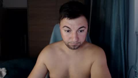 HankMalone online show from August 12, 2:14 am