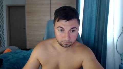 HankMalone online show from August 13, 4:48 am