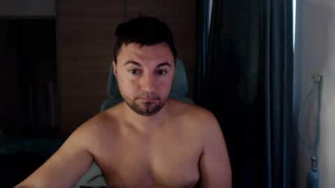 HankMalone online show from August 14, 3:21 am