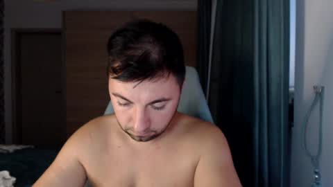 HankMalone online show from August 15, 2:59 am