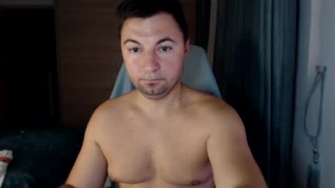 HankMalone online show from August 16, 2:15 am