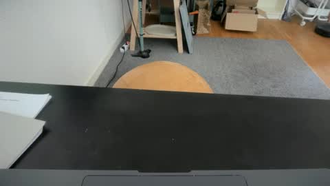 hanky online show from June 22, 9:54 am