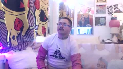 hank rams online show from May 31, 7:16 pm