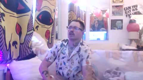 hank rams online show from June 1, 6:22 pm