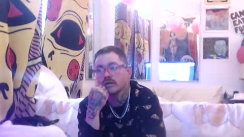 hank rams online show from June 2, 6:11 pm