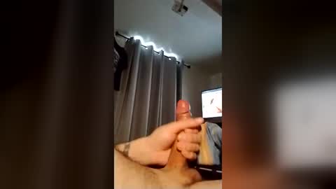 hankskrave online show from July 31, 12:55 pm