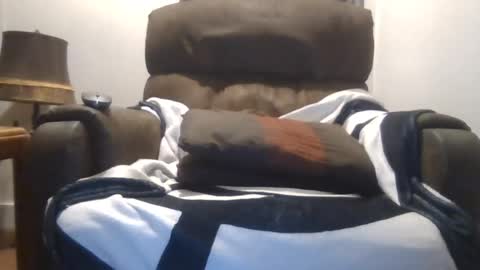 hankskrave online show from August 2, 4:08 am