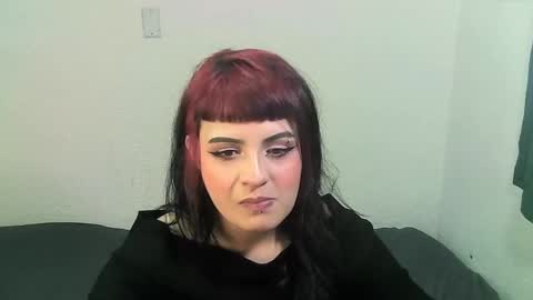 hanna99moon online show from March 4, 7:17 am