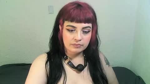 hanna99moon online show from March 10, 2:14 pm