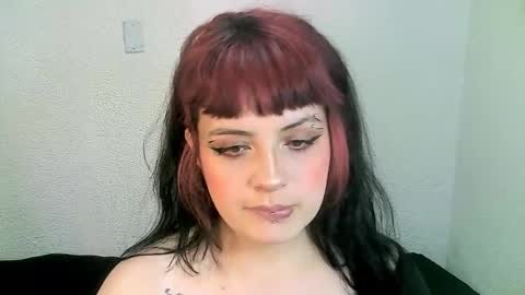 hanna99moon online show from March 19, 2:53 pm