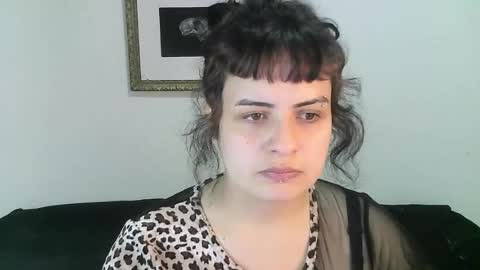 hanna99moon online show from April 16, 2:02 pm