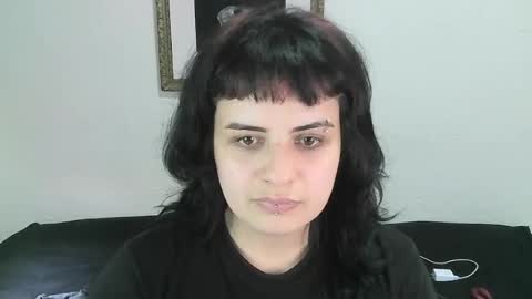 hanna99moon online show from April 23, 4:22 pm