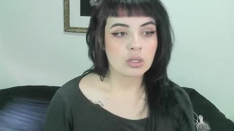 hanna99moon online show from May 11, 3:58 pm
