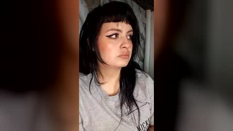 hanna99moon online show from August 25, 3:08 pm