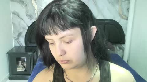 hanna99moon online show from September 7, 1:28 pm