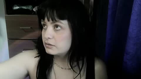 hanna99moon online show from September 8, 1:07 pm