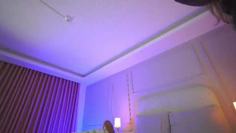 hanna online show from August 13, 5:54 am