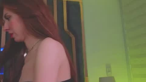 hanna_bellee online show from August 5, 7:23 pm