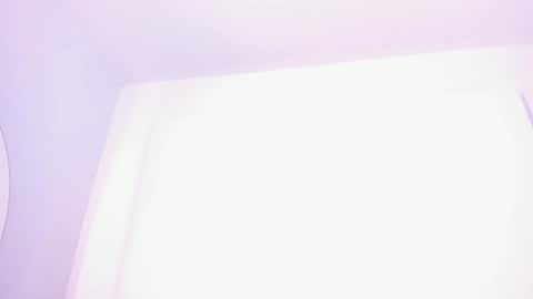 Hanna online show from August 11, 6:54 pm