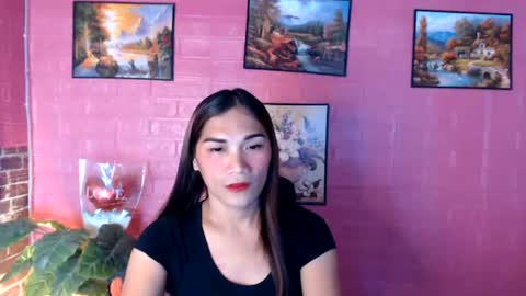 jhanna online show from September 5, 6:07 am