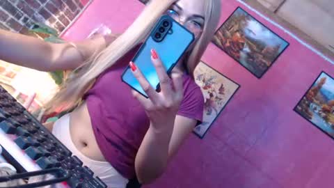 jhanna online show from September 6, 12:49 am