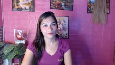 jhanna online show from September 6, 5:13 am