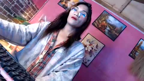jhanna online show from September 6, 12:22 pm
