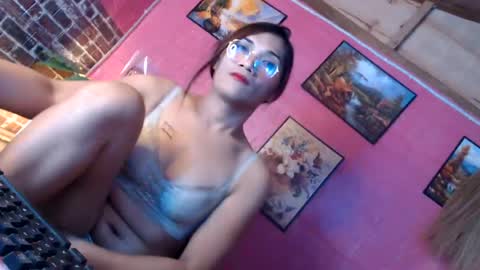 jhanna online show from September 6, 1:39 pm