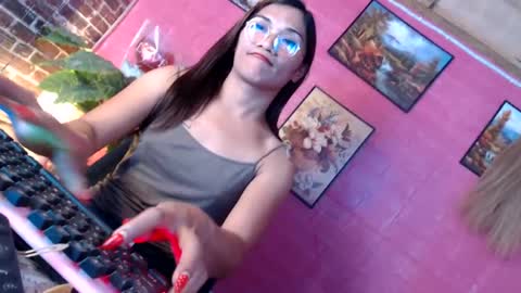 jhanna online show from September 7, 3:12 am