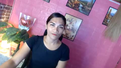 jhanna online show from September 8, 11:17 am