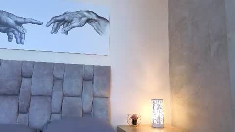 hanna_gatess online show from August 7, 4:07 pm