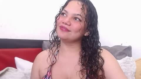  Hanna  online show from August 3, 12:23 pm