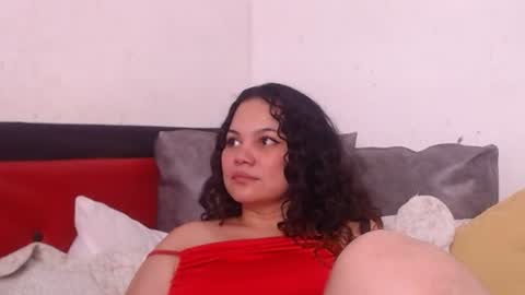  Hanna  online show from August 3, 4:47 pm