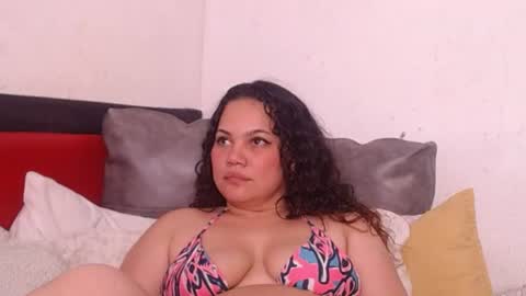  Hanna  online show from August 3, 6:59 pm