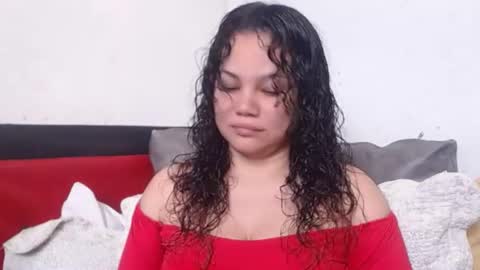  Hanna  online show from August 5, 11:30 am