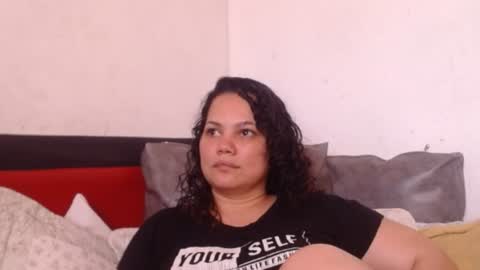 Hanna  online show from August 7, 8:42 pm