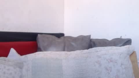  Hanna  online show from August 10, 12:39 pm