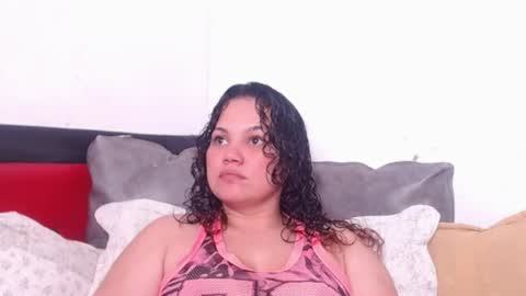  Hanna  online show from August 11, 7:27 pm