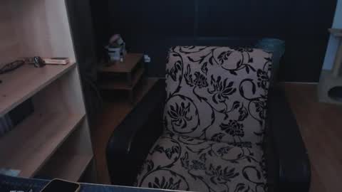 hanna_ha online show from June 21, 7:59 pm