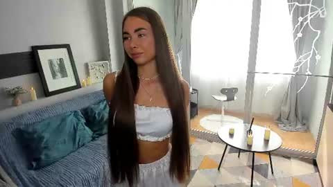 Hanna online show from August 31, 7:53 am