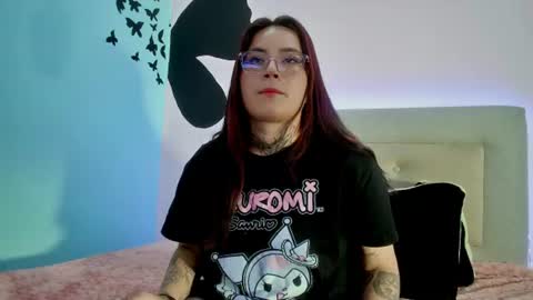 mara online show from July 2, 6:42 pm