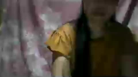 hanna_lee2026 online show from August 12, 1:02 pm