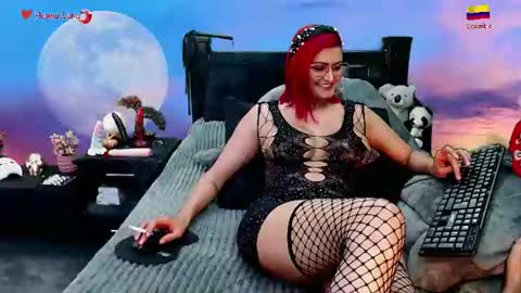 Hanna online show from August 16, 10:30 am