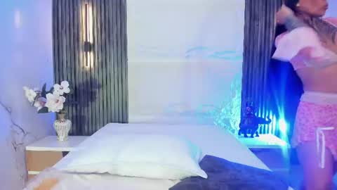 EVI online show from August 5, 5:38 am